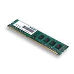 Patriot 4GB DDR3 1600MHz CL11, DIMM