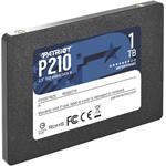 Patriot P210 - 1TB