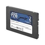 Patriot P210 - 2TB