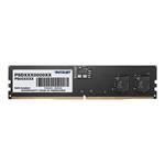 Patriot Signature Line 8GB DDR5 5200MHz CL42 DIMM