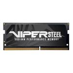 Patriot Viper 32GB DDR4 2400MHz CL15 SO-DIMM