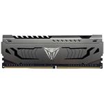 Patriot Viper 32GB DDR4 3000MHz CL16 DIMM