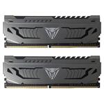 Patriot Viper 4 Steel 2x8GB DDR4 3733MHz CL17 DIMM