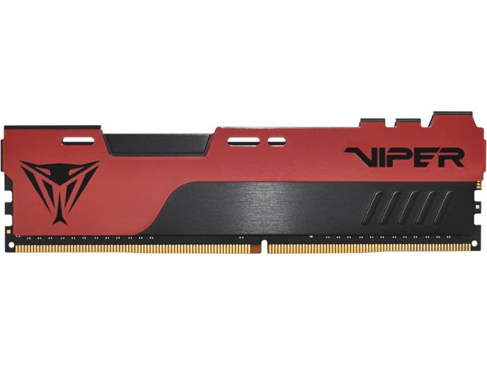 Patriot Viper Elite II 16GB DDR4 3200MHz CL18 DIMM, 1.35V