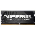 Patriot Viper Steel 16GB DDR4 2400MHz CL15 SO-DIMM, 1.2V