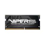 Patriot Viper Steel 16GB DDR4 3200MHz CL18 SO-DIMM