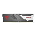 Patriot Viper Venom 16GB DDR5 6000MHz CL30, DIMM Black