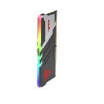 Patriot Viper Venom 16GB DDR5 6000MHz CL30, DIMM, RGB, Black