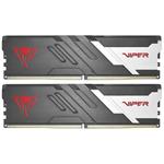 Patriot Viper Venom 2x16GB DDR5 6000MHz CL40, DIMM, 1.1V