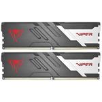 Patriot Viper Venom 2x16GB DDR5 6400MHz CL32 DIMM