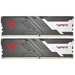 Patriot Viper VENOM 2x24GB DDR5 6000MT/s CL32 DIMM, 1.35V