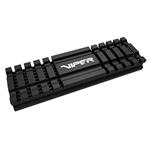 Patriot Viper VPN100 512GB, M.2 2280 (PCIe) SSD, NVMe 1.3, 3300R/2200W