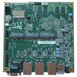 PC Engines APU.2E0 system board, 2GB RAM