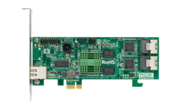 PCI-Express 2.0