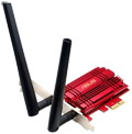 PCI/ PCI-E