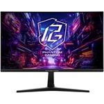 Phantom Gaming PG25FFT