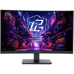 Phantom Gaming PG27QRT1B