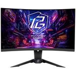 Phantom Gaming PG27QRT2A