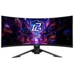 Phantom Gaming PG34QRT2B