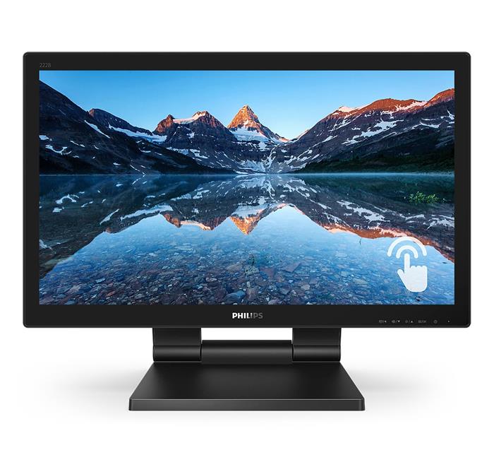 Philips 222B9TA
