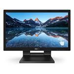 Philips 222B9TA