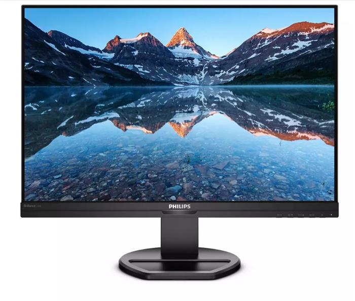 Philips 240B9