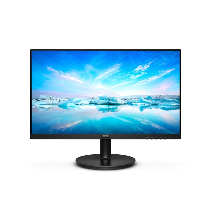 Philips 241V8L
