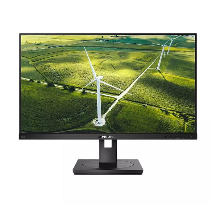 Philips 242B1G