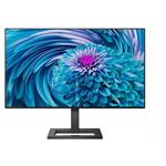 Philips 242E2FA, 24" IPS, 1920x1080@75Hz, 300cd, FreeSync, audio