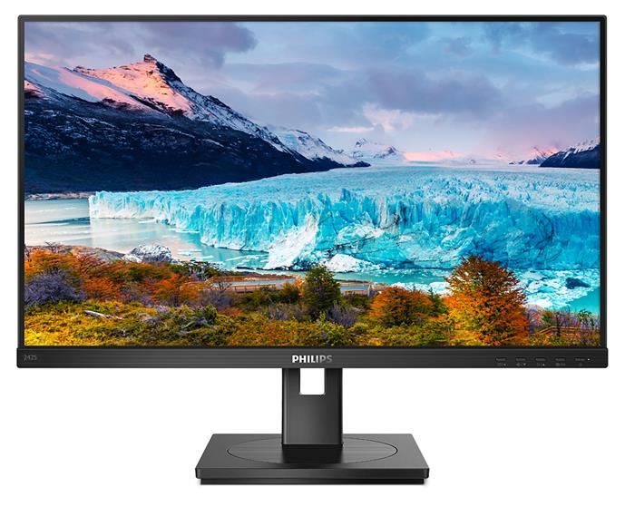 Philips 242S1AE