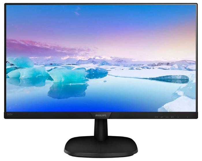 Philips 243V7QDAB