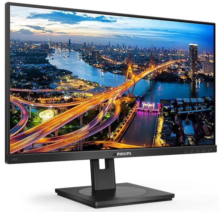 Philips 245B1