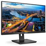 Philips 245B1