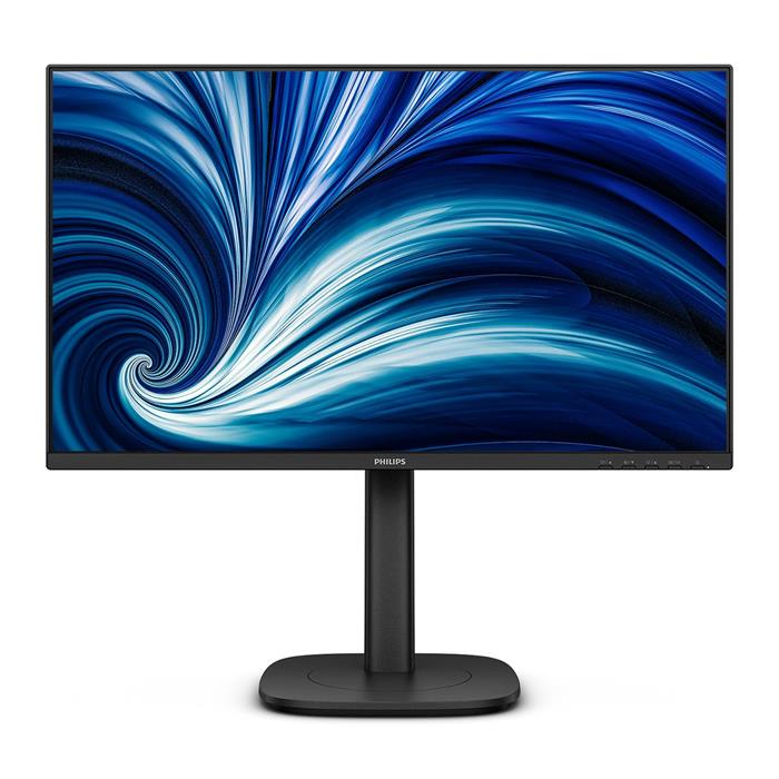 Philips 24B2U3301