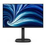 Philips 24B2U3301