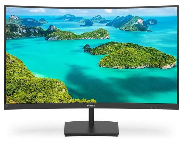 Philips 271E1SCA