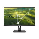 Philips 272B1G, 27" IPS, 1920x1080@75Hz, 250cd, pivot, audio