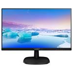 Philips 273V7QDSB, 27" IPS, 1920x1080, 5ms, D-Sub, DVI, HDMI