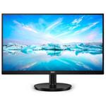 Philips 275V8LA, 27" VA, 2560x1440@75Hz, 109ppi, 250cd, audio