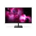 Philips 276C8, 27" IPS, 2560x1440@75Hz, 350cd, 109dpi, 131% sRGB