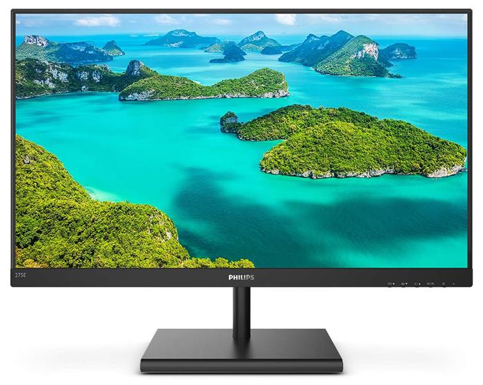 Philips 275E1S