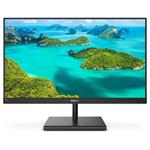 Philips 277B1S, 27" IPS, 2560x1440@75Hz, 250cd, FreeSync