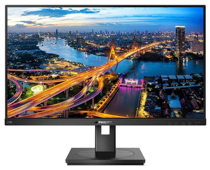 Philips 278B1