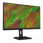 Philips 27B1U3900