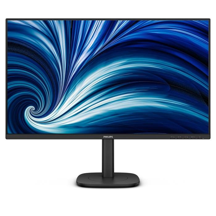 Philips 27B2N3500J