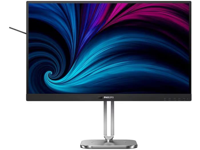 Philips 27B2U4601