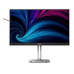 Philips 27B2U6903