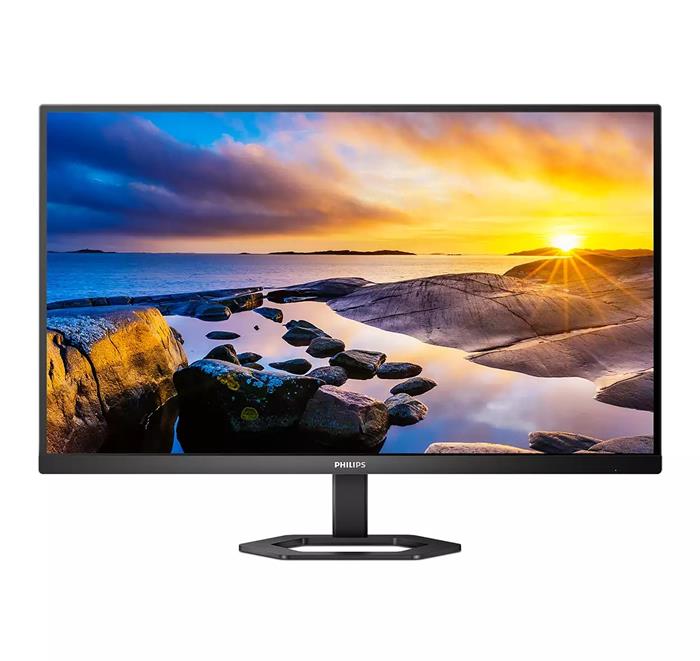 Philips 27E1N5500LA