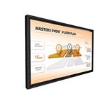 Philips 32BDL3651T