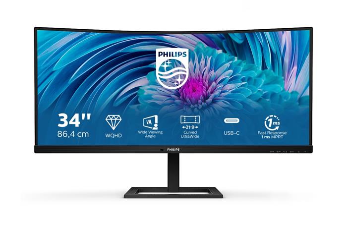 Philips 346E2CUAE